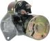 CARGO C110719 - MOTOR DE ARRANQUE HITACHI