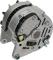 CARGO C110770 - ALTERNADOR LUCAS