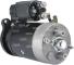 CARGO C110813 - MOTOR DE ARRANQUE