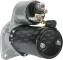 CARGO C110856 - MOTOR DE ARRANQUE