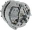 CARGO C110881 - ALTERNADOR