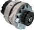 CARGO C110890 - ALTERNADOR BOSCH/MARELLI