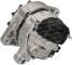 CARGO C110890 - ALTERNADOR BOSCH/MARELLI