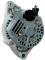 CARGO C110927 - ALTERNADOR