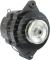 CARGO C110959 - ALTERNADOR MOTOROLA / MERCURY
