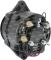 CARGO C110959 - ALTERNADOR MOTOROLA / MERCURY