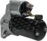 CARGO C111015 - MOTOR DE ARRANQUE