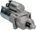 CARGO C111034 - MOTOR DE ARRANQUE DELCO REMY