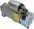 CARGO C111034 - MOTOR DE ARRANQUE DELCO REMY