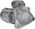 CARGO C111047 - MOTOR DE ARRANQUE VOLVO