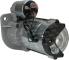 CARGO C111047 - MOTOR DE ARRANQUE VOLVO