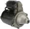 CARGO C111066 - MOTOR DE ARRANQUE