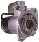 CARGO C111108 - MOTOR DE ARRANQUE MITSUBISHI