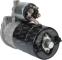 CARGO C111115 - MOTOR DE ARRANQUE