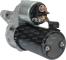 CARGO C111130 - MOTOR DE ARRANQUE