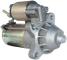 CARGO C111131 - MOTOR DE ARRANQUE