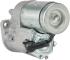 CARGO C111197 - MOTOR DE ARRANQUE DENSO