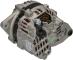 CARGO C111237 - ALTERNADOR