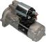 CARGO C111272 - MOTOR DE ARRANQUE MITSUBISHI