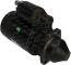 CARGO C111284 - MOTOR DE ARRANQUE BOSCH / MARELLI