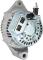 CARGO C111437 - ALTERNADOR