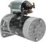 CARGO C111445 - MOTOR DE ARRANQUE NISSAN