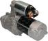 CARGO C111461 - MOTOR DE ARRANQUE