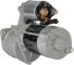 CARGO C111476 - MOTOR DE ARRANQUE