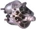 CARGO C111492 - MOTOR DE ARRANQUE