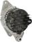 CARGO C111568 - ALTERNADOR