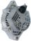 CARGO C111578 - ALTERNADOR