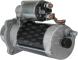 CARGO C111638 - MOTOR DE ARRANQUE VOLVO