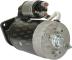 CARGO C111640 - MOTOR DE ARRANQUE MAN