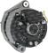 CARGO C111658 - ALTERNADOR VALEO/VOLVO AISLADO