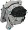 CARGO C111686 - ALTERNADOR MARELLI / FIAT