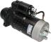 CARGO C111793 - MOTOR DE ARRANQUE 12V 3.0KW 10D