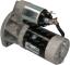 CARGO C111805 - MOTOR DE ARRANQUE HITACHI