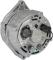 CARGO C111843 - ALTERNADOR BOSCH