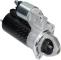 CARGO C111855 - MOTOR DE ARRANQUE BOSCH