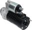 CARGO C111855 - MOTOR DE ARRANQUE BOSCH