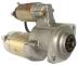 CARGO C111913 - MOTOR DE ARRANQUE MITSUBISHI