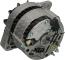 CARGO C111948 - ALTERNADOR LUCAS