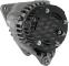 CARGO C112021 - ALTERNADOR