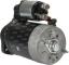 CARGO C112039 - MOTOR DE ARRANQUE
