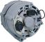 CARGO C112046 - ALTERNADOR BOSCH