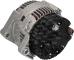 CARGO C112059 - ALTERNADOR VALEO