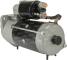 CARGO C112071 - MOTOR DE ARRANQUE BOSCH
