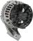 CARGO C112072 - ALTERNADOR