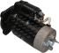 CARGO C112074 - MOTOR DE ARRANQUE BOSCH
