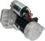 CARGO C112083 - MOTOR DE ARRANQUE HITACHI